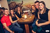 Party 16.03.2019