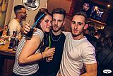 Party 16.03.2019