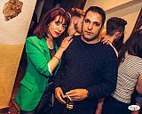 Party 16.03.2019