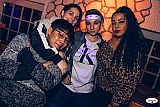 Party 16.03.2019