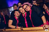 Party 16.03.2019