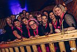 Party 16.03.2019