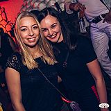 Party 16.03.2019