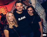 Party 16.03.2019