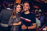 Party 16.03.2019