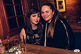 Party 16.03.2019