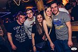 Party 16.03.2019