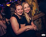 Party 16.03.2019