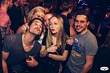 Party 16.03.2019