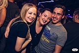 Party 16.03.2019