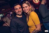 Party 16.03.2019