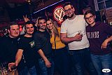 Party 16.03.2019