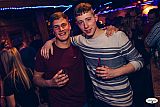 Party 16.03.2019