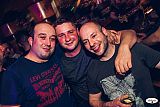 Party 16.03.2019