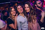Party 16.03.2019