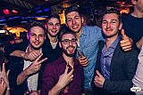 Party 16.03.2019