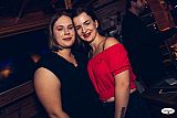 Party 16.03.2019
