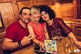 Party 16.03.2019