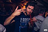 Party 16.03.2019