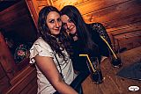 Party 16.03.2019