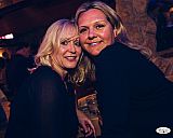 Party 16.03.2019