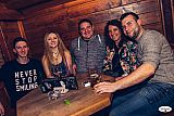 Party 16.03.2019