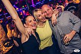 Party 16.03.2019