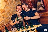 Party 16.03.2019