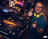 Party 16.03.2019