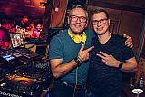 Party 16.03.2019