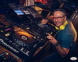 Party 16.03.2019