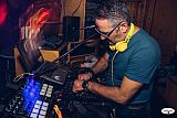 Party 16.03.2019