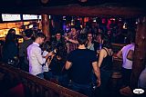Party 16.03.2019