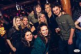 Party 16.03.2019