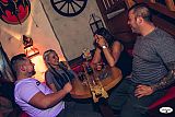 Party 16.03.2019