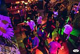 Party 16.03.2019