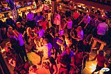 Party 16.03.2019