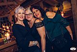 Party 16.03.2019