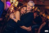 Party 16.03.2019