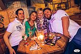 Party 16.03.2019