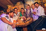 Party 16.03.2019