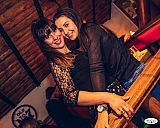 Party 16.03.2019
