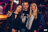Party 16.03.2019
