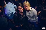 Party 16.03.2019