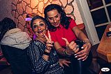 Party 16.03.2019