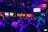 Party 16.03.2019