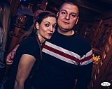 Party 16.03.2019