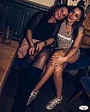 Party 16.03.2019