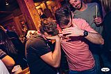 Party 16.03.2019