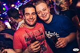 Party 16.03.2019